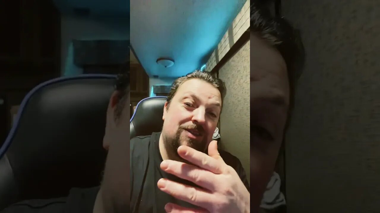 Black Bears More Dangerous Than Grizzly?