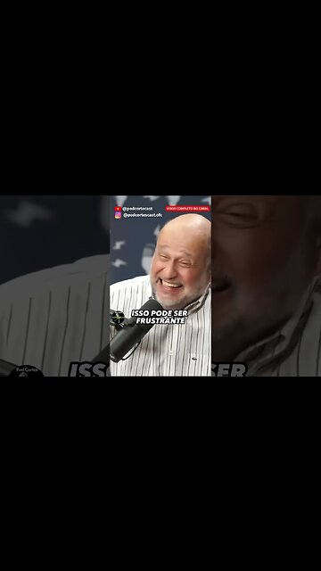 CLÓVIS DE BARROS: SOMOS MINÚSCULOS #shorts #clovisdebarros #humanidade #frustração #frustracao