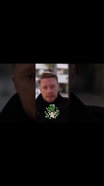 You need to know THIS about TAXES