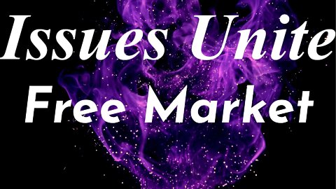 Free Market