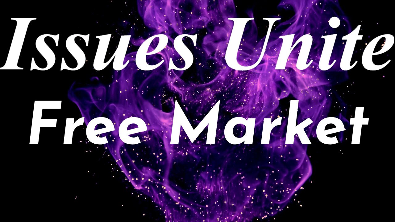 Free Market