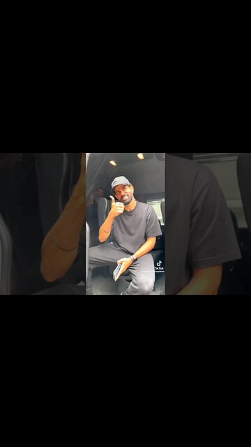 🔥😁MANEIRO! BASTIDORES DA CHEGADA DE DIEGO COSTA NO BOTAFOGO! #botafogo #brasileirão #segueolíder