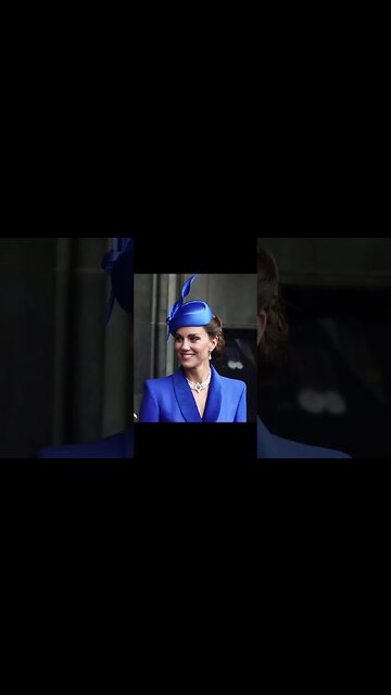 Highlights From King Charles Coronation in Scotland #kingcharlescoronation #katemiddleton #ukroyals