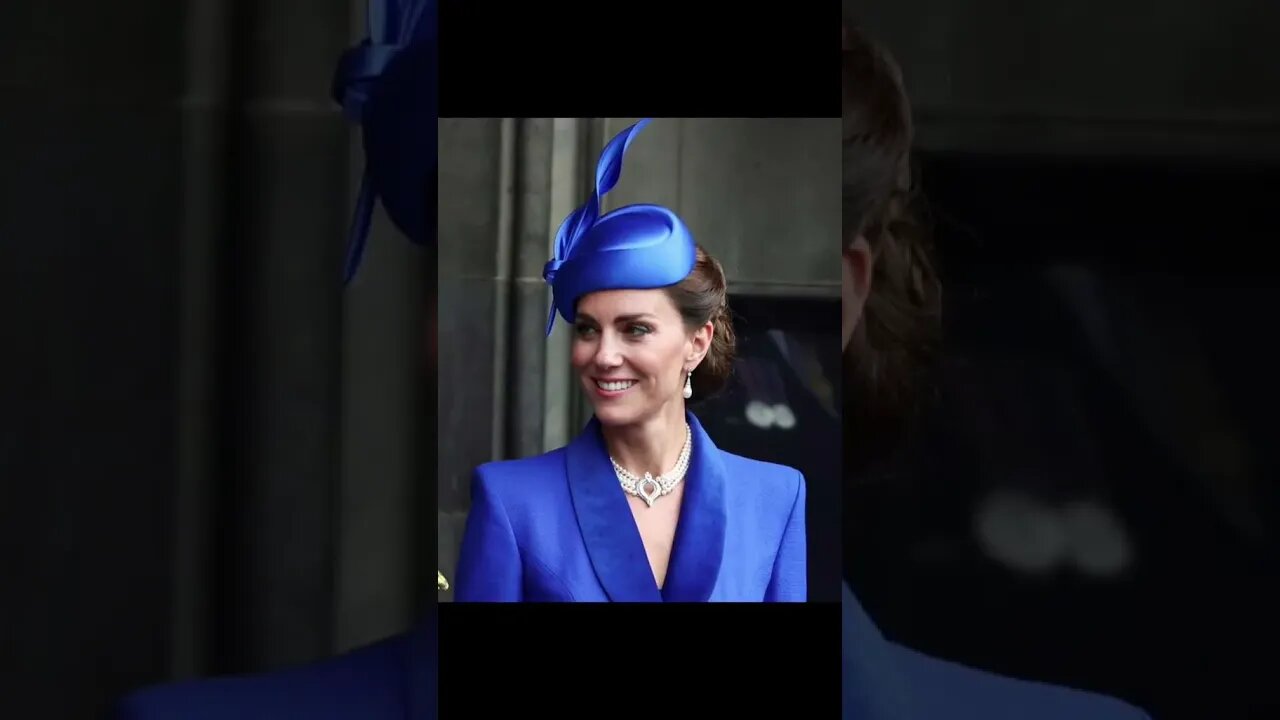 Highlights From King Charles Coronation in Scotland #kingcharlescoronation #katemiddleton #ukroyals