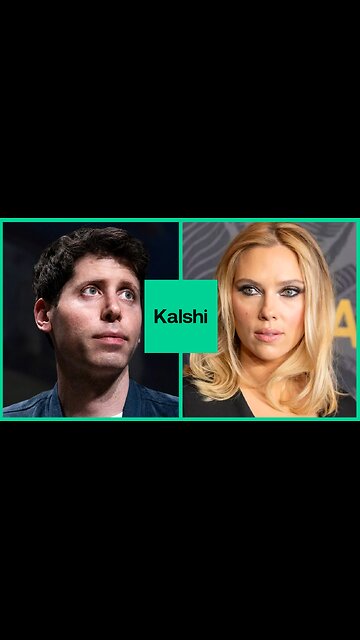 Sam Altman Fired From OpenAI?!