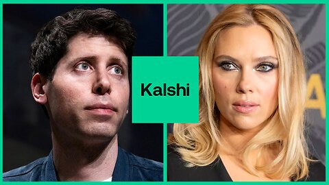 Sam Altman Fired From OpenAI?!