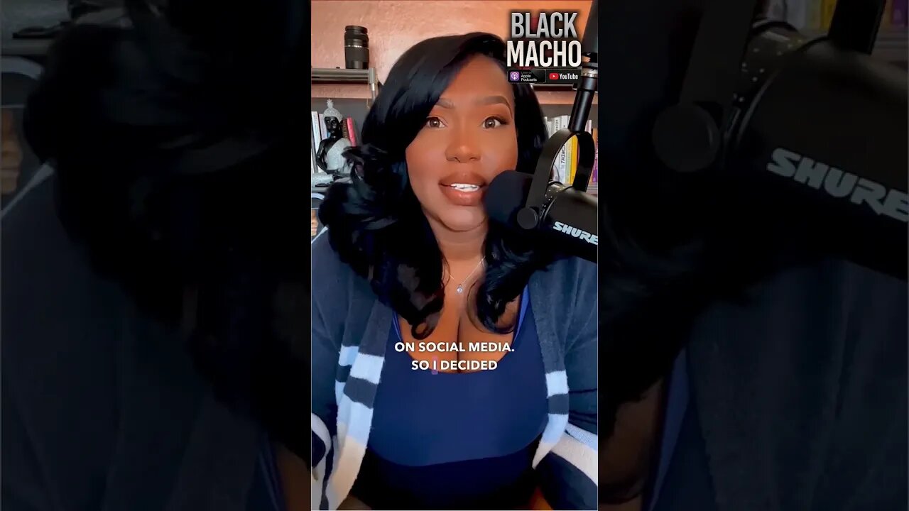 The Painful Reality of Cutting Off Your Family