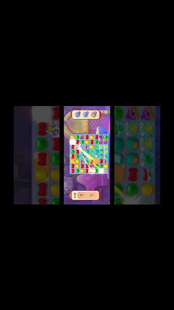 Shorts Playrix Homescapes Gameplay Walkthrough Level 11901