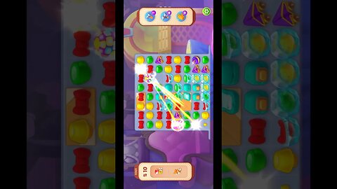 Shorts Playrix Homescapes Gameplay Walkthrough Level 11901