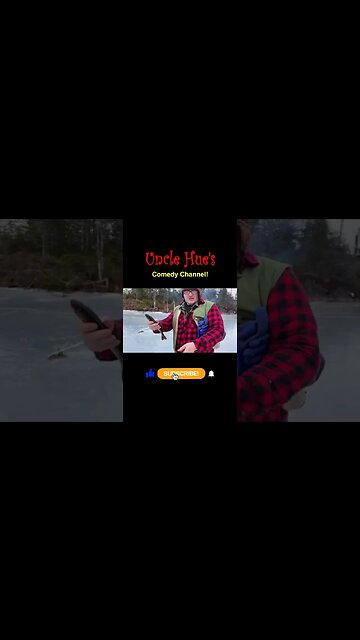 How to Humanely Kill a Trout Fish.