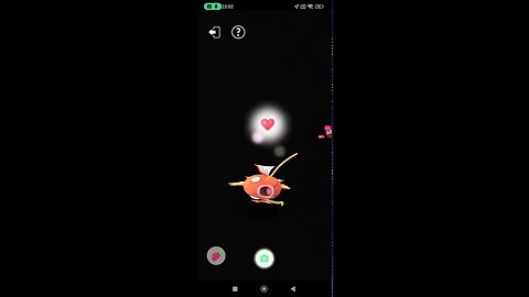 Live de Pokémon GO - Evento Solstício