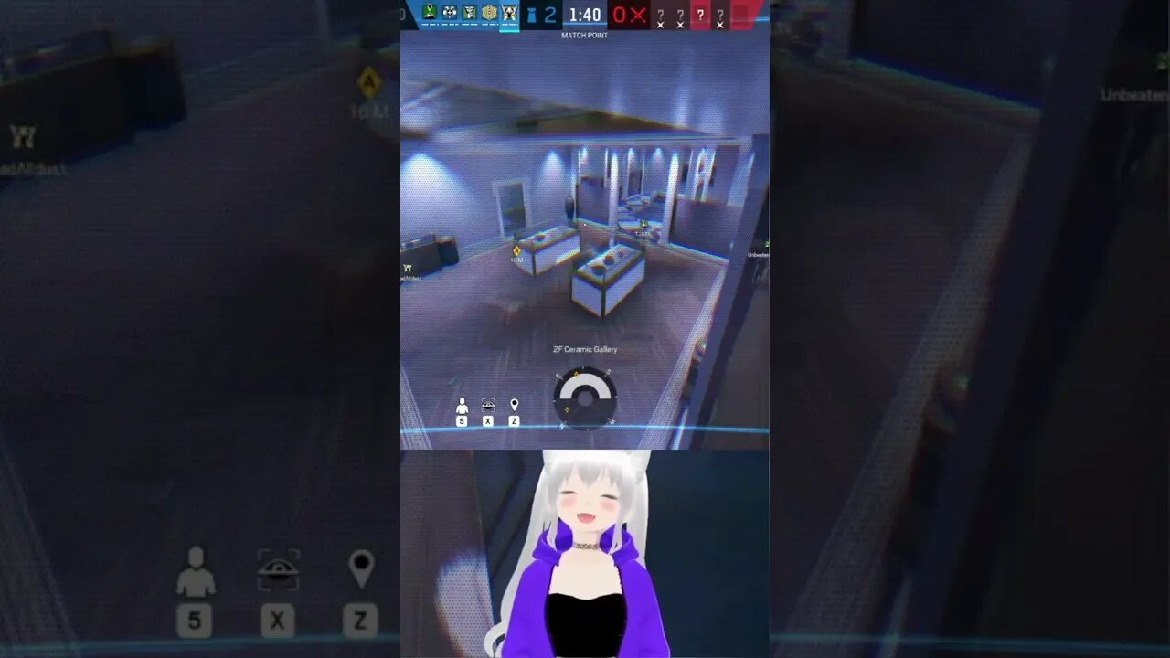 Monty?!