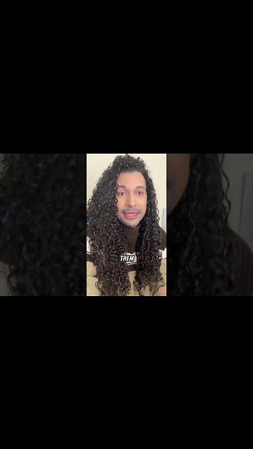 Happy thanksgiving 🍁 #thankful