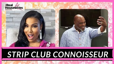 #RHOP Real Housewives Of Potomac Season 6 Episode 13 Good Vibes Only or GTFO Candiace Won’t Let UP