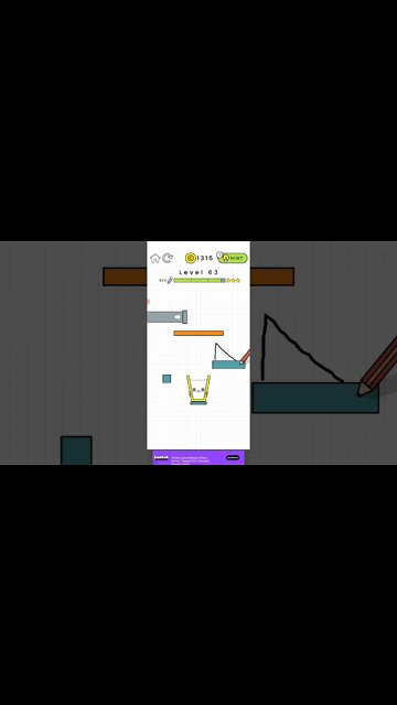 Happy Glass - Level 063