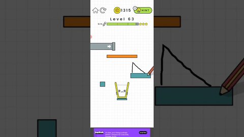 Happy Glass - Level 063