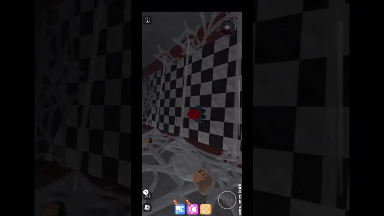 #shortsvideo #Roblexpizza