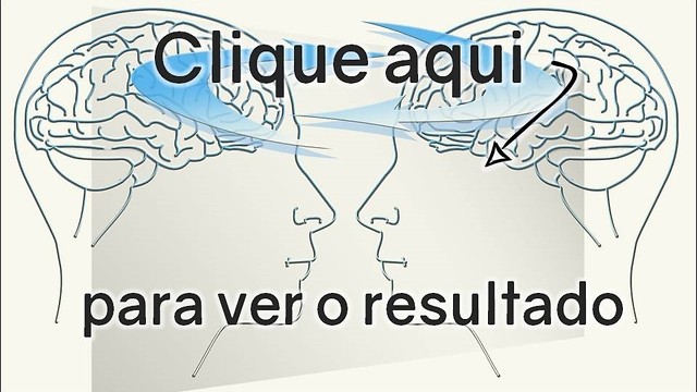 Teste de Características: Preguiça