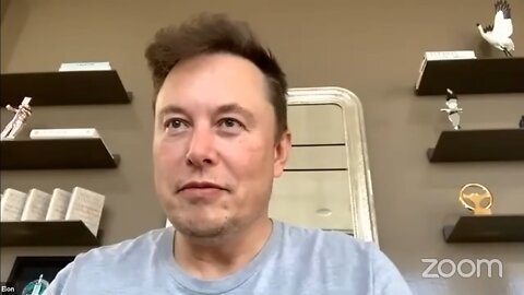 Elon Musk about Changes His Mind on BITCOIN! Bitcoin & Ethereum set to EXPLOED in 2024! Crypto News!