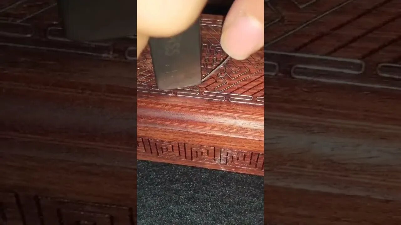 Video That is below 👇 your mind #amazing #shorts #viral #trending (3)