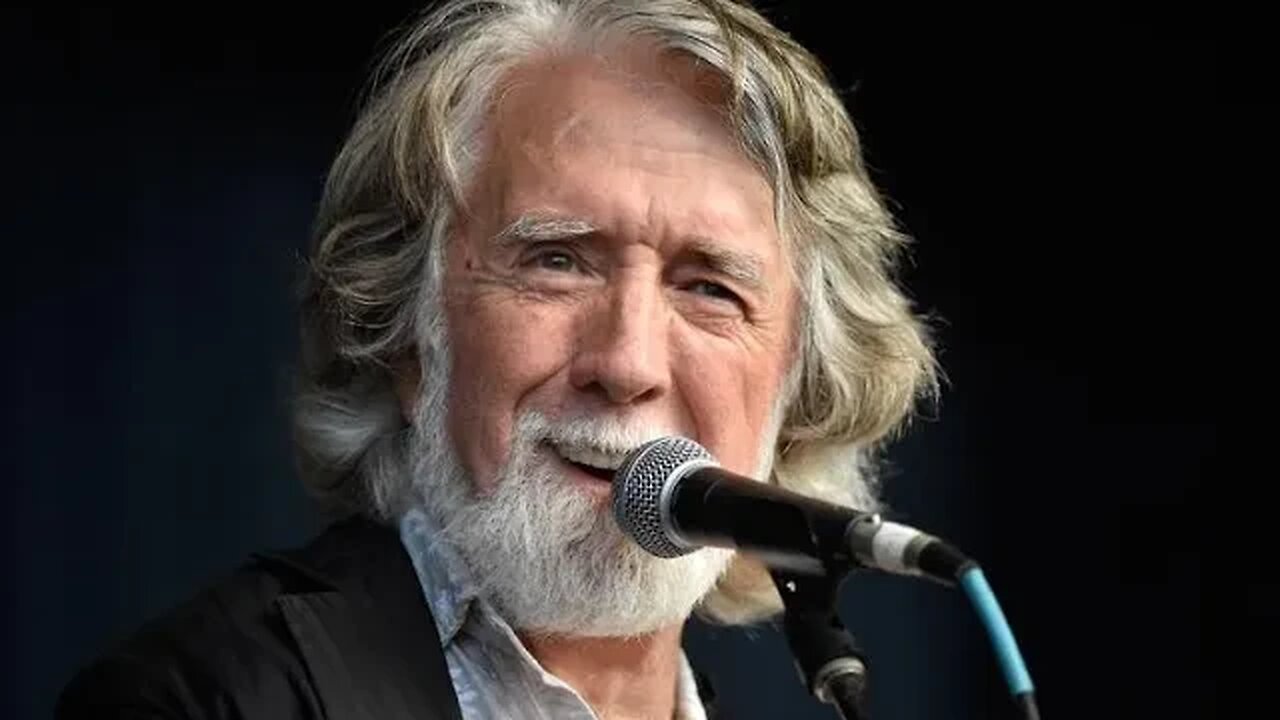 John McEuen "Banjo Improv" - In The Music Room Single 2008