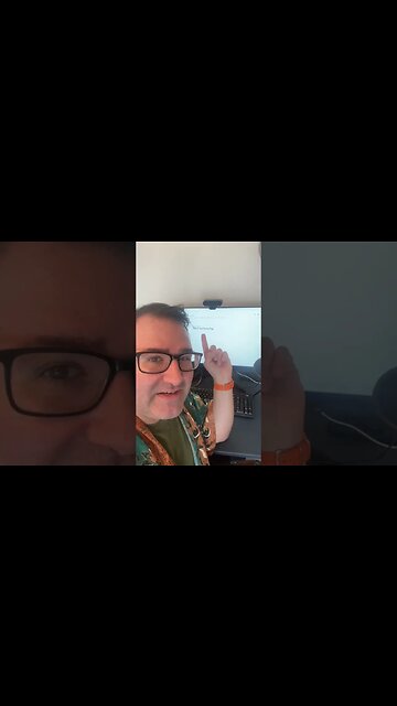 How to Paste without formatting