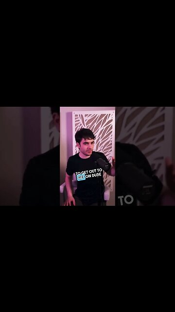 Open Mics in Austin: Same 20 Guys, Again and Again