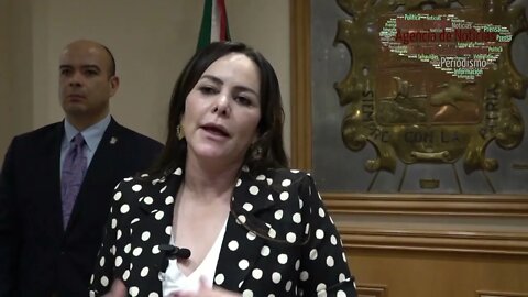 Exhorta Gobierno Municipal a Fiscalía General del Estado dar seguimiento a denuncias contra exfuncio