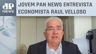 Especialista explica efeitos na economia após aprovação do arcabouço fiscal