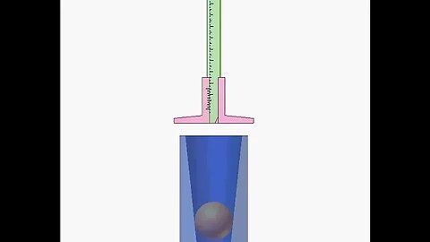 2278 Female taper measurer 1