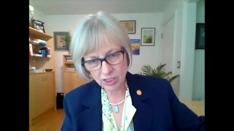 Access to high-quality preschool programs isn’t just about academic readiness either, Zessin explained.