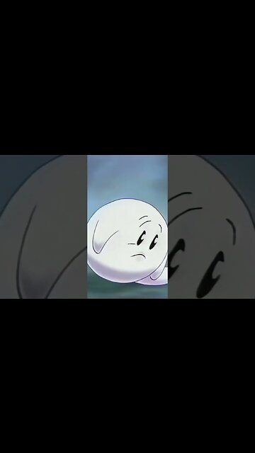 #shorts Nintendo Gameboy Kirby's Dreamland Commercial 1993