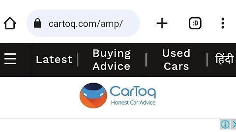 https://www.cartoq.com/amp/