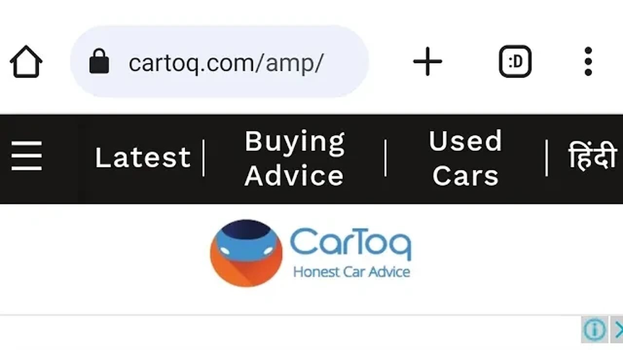 https://www.cartoq.com/amp/