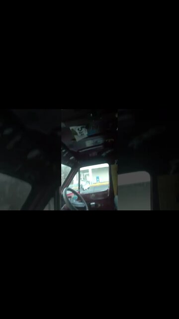 dont eat @Joann fabrics #shorts