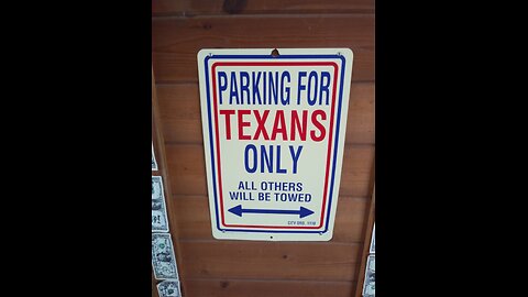 The USA is getting worse