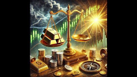 How Many Ounces Of Silver Are You HOLDING..?