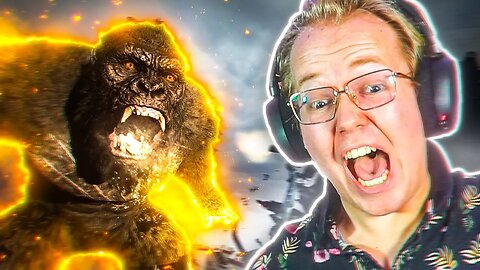 CALL OF DUTY, MONKEY ROUND 100.