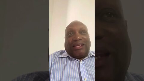 AMC Volume 16,717,673 CTB reported 1.4% 55% of volume shorted shares 18,632 calls in the money