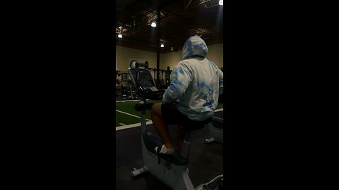 Swollteam legday