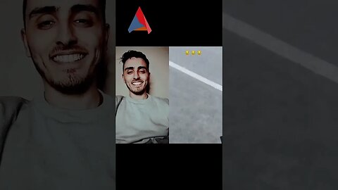 😂😂😂😂