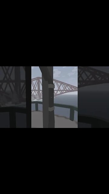 Unturned - Lighthouse puzzle?