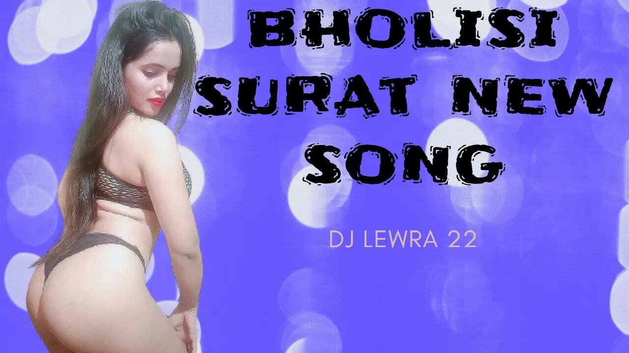 Bholi Si Surat Song Dil To Pagal Hai Shah Rukh Khan, Madhuri Dixit, Karisma Kapoor Lata, Udit