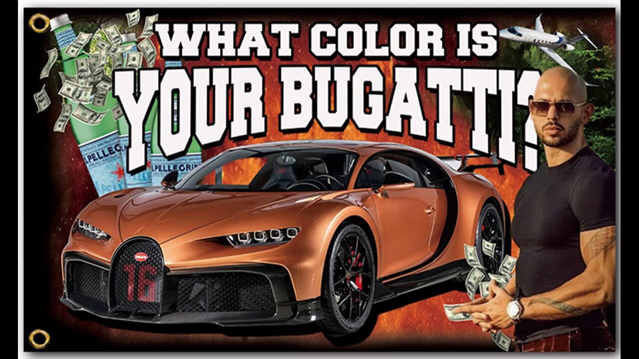 Andrew Tate edit 😎🔥💸 #AndrewTate #TopG #cobra #billionaire