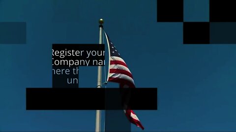 Texas Paralegal Guy Official Intro