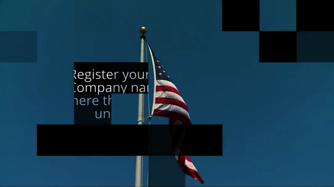 Texas Paralegal Guy Official Intro