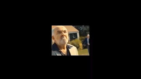 Funny videos🤣