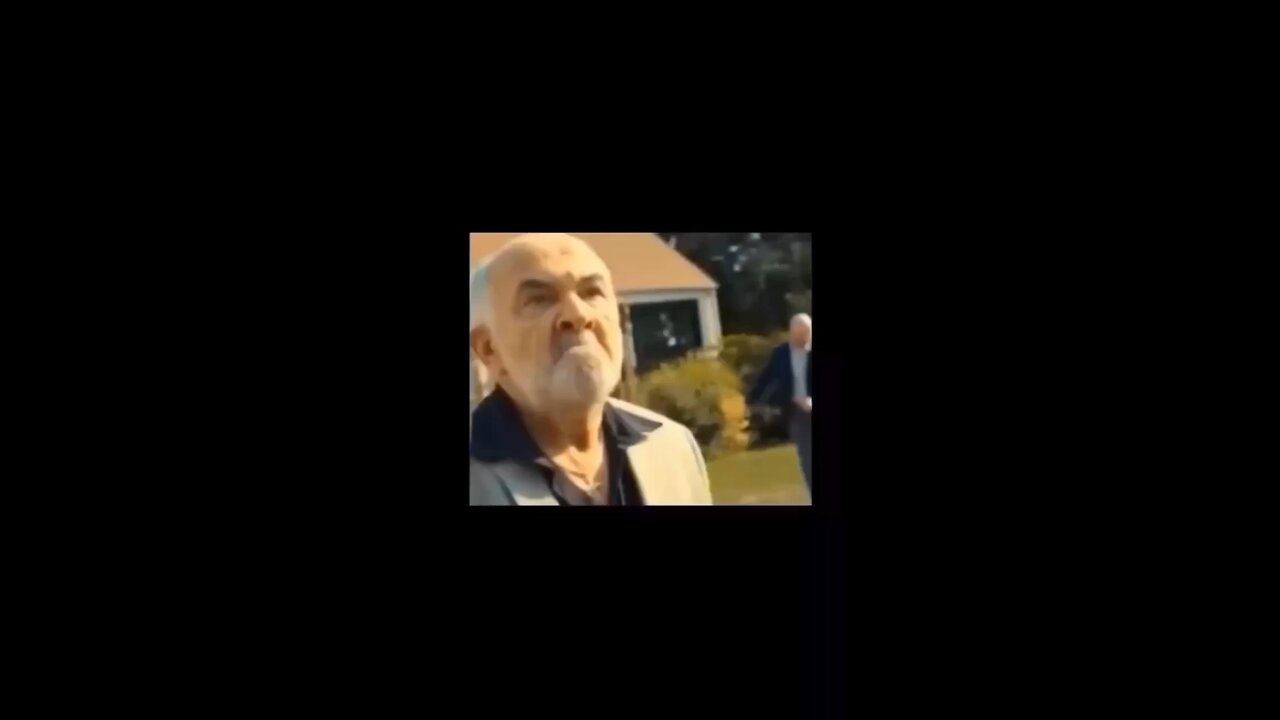 Funny videos🤣