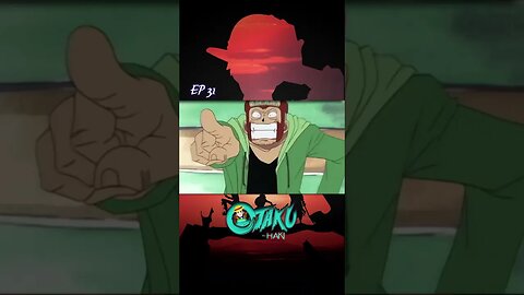 ONE PIECE EP 31 #SHORTS