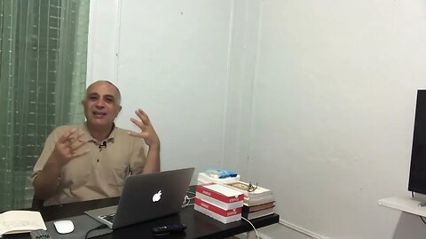 البقرة / ١٤٥